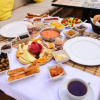 Отель Micel Otel Alaçatı, фото 7