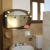Отель B&B Michelina, фото 10