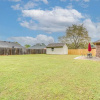 Отель Pet-friendly Conway Home: 1 Mi to Hendrix College!, фото 19