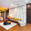 Отель Vista Residence by Sparrow Homes, фото 10
