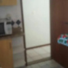 Отель Apartamento à Beira Mar na Praia do Morro, фото 9