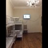 Гостиница Hostel Moscow2000, фото 14