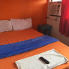 Отель Dormitels Bacolod - Hostel, фото 5