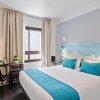 Отель Best Western Hotel Royan Ocean, фото 22