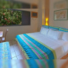 Отель Apartmento Porto Real Resorts, фото 22