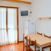 Отель Cozy Two-room Flat 100 Metres From Bibione Beach, фото 4