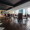Отель Verdant Hill Hotel Kuala Lumpur, фото 10