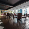 Отель Verdant Hill Hotel Kuala Lumpur, фото 24