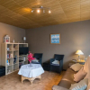 Отель Minorque With Wi-fi 200m From Beach, фото 14