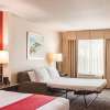 Отель Holiday Inn Oceanside Camp Pendleton Area, an IHG Hotel, фото 41