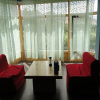 Отель The Leh-Chen Hotel, фото 2