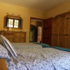 Отель Ta Bedu Farmhouse, фото 1