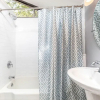 Отель Southern Belle Carriage House, фото 5