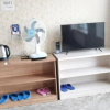 Отель Kaile Hostel (Harbin Taiping International Airport), фото 8