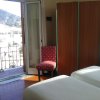 Отель Albergo Hotel Bandoni, фото 5