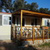 Отель Holiday Home in Nerezine near Sea, фото 1