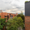 Отель Apartamento Finisterre 801, фото 1