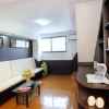 Отель Baan Namtarn Guest House, фото 11