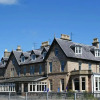 Отель Carrbridge Hotel, фото 1