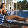 Отель Trang An Beach Resort, фото 34