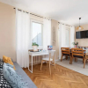 Отель Studio Cracow Targowa by Renters, фото 7