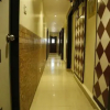 Отель Royal Onix, фото 11