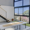 Отель Villa Jacinthes - 250m2 à Saint Denis, фото 22