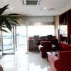 Отель Hanting Express (Weifang East Dongfeng Street), фото 13