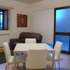 Отель Appartamento Orchidea, фото 10