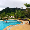 Отель Diamond Beach Resort, фото 23