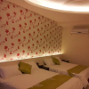 Отель Coral Sea B&B, фото 3