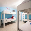 Отель GB Wight Accommodation and Restobar, фото 3
