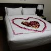Отель Villaddis Hotel, фото 4