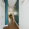 Отель Key West Charming by Avantstay Communal Pool Gated Community Near Fort Zachary Taylor Park Week Long, фото 2