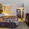 Отель Rodeway Inn & Suites, фото 3