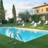 Отель Il Poggio Agriturismo & Resort, фото 15