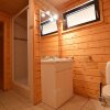 Отель Comfortable Chalet in Ovifat near Ski Lift, фото 18