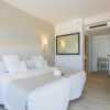 Отель Playa Esperanza Resort, фото 9