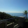 Отель Tuscanview Guest House, фото 12