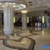 Отель Xinlei Hotel, фото 3