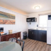 Отель Outer Banks Motor Lodge, фото 18