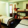 Отель Casa del Pueblo - Hostel, фото 2
