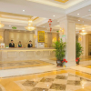 Отель Vienna Hotel Shanghai Hongqiao Convention & Exhibition Center, фото 2