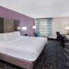 Отель La Quinta Inn & Suites by Wyndham Chattanooga - East Ridge, фото 9