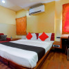 Отель New Raj Kamal by OYO Rooms, фото 3