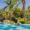 Отель Borinquen Thermal Resort, фото 13