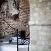 Отель Pretty Apartment in Ascoli Piceno with Hot Tub, фото 3