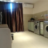 Отель City Comfort Inn Maoming Gaozhou Chengdong Passenger Station, фото 4