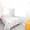 Отель Montego Bay-atlantic Boulevard 13320 3 Bedroom Home, фото 4