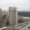 Отель Changlai Changwang Apartment Hotel в Мяньяне